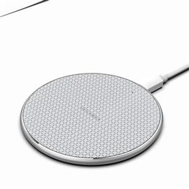 TOO FC-15-Qi-S 10W vezeték nélküli Qi töltő TOO_FC-15-QI-S small