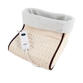 TOO FW-3H006-Q elektromos lábmelegítő FW-3H006-Q small