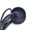 TOO GPS-103-1B IP20,1x 2P+F,USB-A,Type-C,Qi töltés,HDMI,színes csomagolás,fekete asztalba süllyeszthető elosztó GPS-103-1B small
