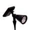 TOO GS-SL003B-4LED 2db kültéri szolár LED lámpa GS-SL003B-4LED small