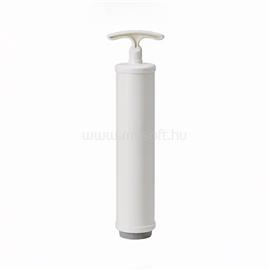 TOO HA-106 kézipumpa HA-106 small