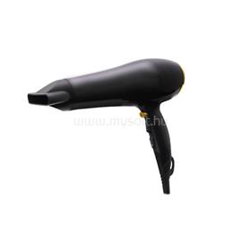 TOO HD-104BG hajszárító HD-104BG small