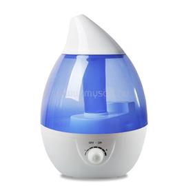TOO HMF 122-BL illóolaj párásító HMF-122-BL small
