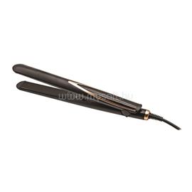 TOO HS-106BG hajsimító HS-106BG small