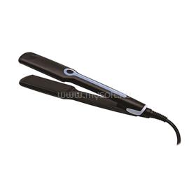 TOO HS-107BBL hajsimító HS-107BBL small