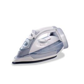 TOO IR-103BL-2200W gőzölős vasaló IR-103BL-2200W small