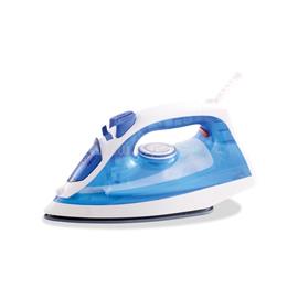 TOO IR-106BL-2200W gőzölős vasaló IR-106BL-2200W small
