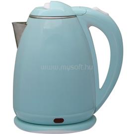 TOO KE-700 1,8L-es kék vízforraló KE-700 small