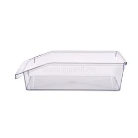 TOO KT-153 hűtőszekrény tárolódoboz 32x18x9cm KT-153 small