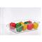 TOO KT-153 hűtőszekrény tárolódoboz 32x18x9cm KT-153 small