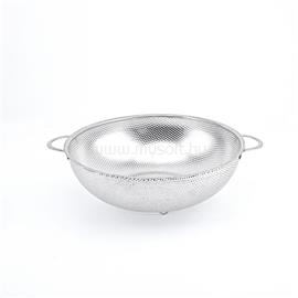 TOO KT-20-S 25 cm-es szűrő KT-20-S small