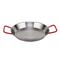 TOO KT-315 Paella serpenyő szilikon fogóval 36 cm KT-315 small