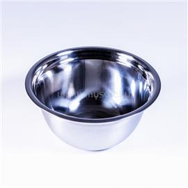 TOO KT-439 Fém tál gumi talppal 24 cm KT-439 small