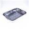 TOO KT-448 Sütőtál grillráccsal és rozsdamentes fedéllel KT-448 small
