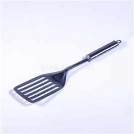 TOO KT-466 Fém spatula résekkel 33 cm KT-466 small