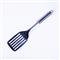 TOO KT-466 Fém spatula résekkel 33 cm KT-466 small