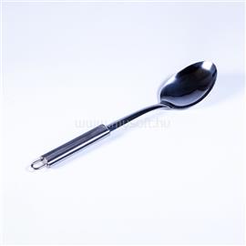 TOO KT-467 Fém tálalókanál 33 cm KT-467 small