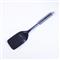TOO KT-468 Fém spatula 33 cm KT-468 small