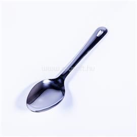 TOO KT-469 Fém tálalókanál 23 cm KT-469 small