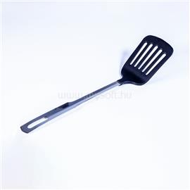 TOO KT-473 Fém-műanyag spatula 33 cm KT-473 small
