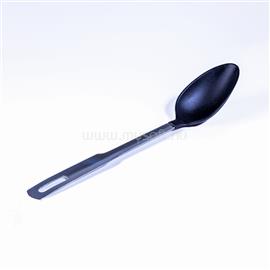 TOO KT-474 Fém-műanyag tálalókanál 33 cm KT-474 small