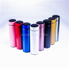 TOO KT-482 500 ml termosz digitális hőmérővel KT-482 small