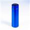 TOO KT-482 500 ml termosz digitális hőmérővel KT-482 small