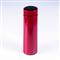 TOO KT-482 500 ml termosz digitális hőmérővel KT-482 small