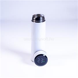 TOO KT-482 500 ml termosz digitális hőmérővel KT-482 small