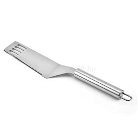 TOO KT-525 fogazott BBQ spatula KT-525 small