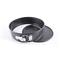 TOO KT-53-BK  3 db-os 24/26/28 cm tortaforma KT-53-BK small