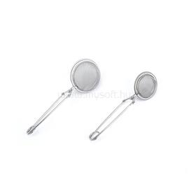 TOO KT-55-S Teaszűrő fogantyúval 4,5 cm KT-55-S small