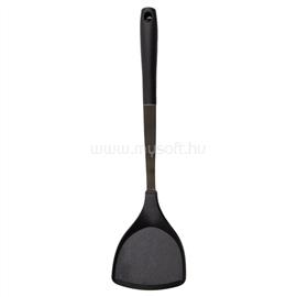 TOO KT-552 szilikon spatula KT-552 small