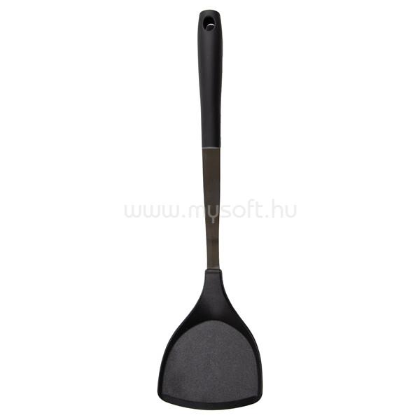 TOO KT-552 szilikon spatula