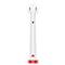 TOO KT-577 Univerzális standard sörtéjű pótfej fogkefékhez ORAL-B kompatibilis KT-577 small