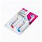 TOO KT-578 Univerzális puha sörtéjű pótfej fogkefékhez ORAL-B kompatibilis KT-578 small