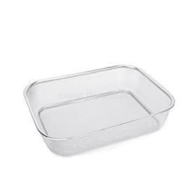 TOO KT-60-S 30x22x6.3 cm-es szűrő KT-60-S small