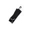 TOO LB-BL-156 15,6
