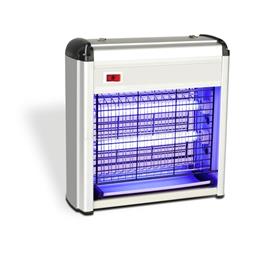 TOO MKL-001W-AL-12W elektromos rovarcsapda MKL-001W-AL-12W small