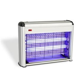 TOO MKL-002W-AL-20W elektromos rovarcsapda MKL-002W-AL-20W_ small