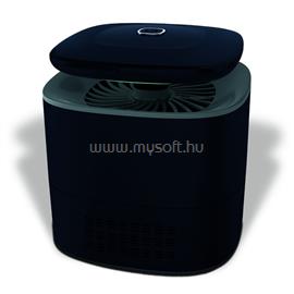 TOO MKL-007B-USB-3.5W elektromos rovarcsapda MKL-007B-USB-3.5W small