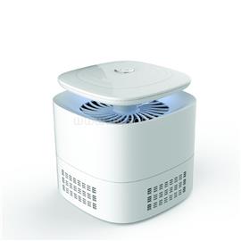 TOO MKL-008W-USB-3.5W elektromos rovarcsapda MKL-008W-USB-3.5W small