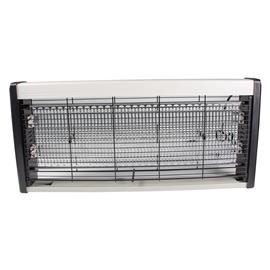 TOO MKL-100 elektromos rovarcsapda 30W, 230V MKL-100 small