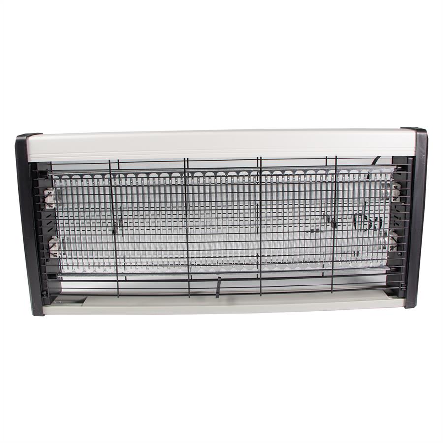 TOO MKL-100 elektromos rovarcsapda 30W, 230V