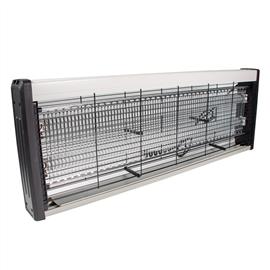 TOO MKL-200 elektromos rovarcsapda 40W, 230V MKL-200 small