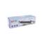 TOO PPS-308-4S IP20, 4x 2P+F, ezüst asztalba süllyeszthető elosztó PPS-308-4S small