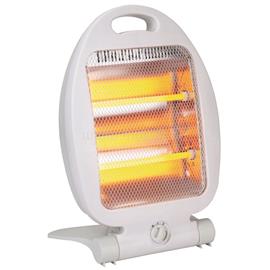 TOO QH-122 800W fehér kvarc hősugárzó QH-122 small