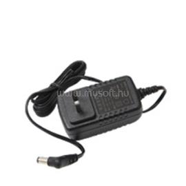 TOO RVA-1528-CH robotporszívó töltő RVA-1528-CH small