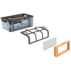 TOO RVA-1528-D robotporszívó szemétgyűjtő RVA-1528-D small