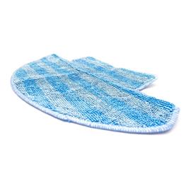 TOO RVA-1528-M robotporszívó mop RVA-1528-M small